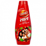 Ajurveeda hambapasta pulber Red, Dabur, 100g
