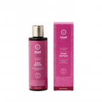 Ajurveeda taastav &scaron;ampoon Rose Repair Elixir, Khadi, 200ml