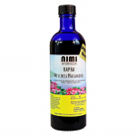 Keha&otilde;li Kapha, Nimi Ayurveda, 200 ml