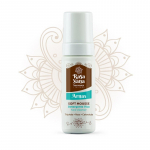 &Otilde;rn puhastusvaht n&auml;ole Arnas, Rasayana Biocosmesi, 150ml