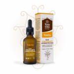 Meigieemaldus&otilde;li Amrita Liporestitutive, Rasayana Biocosmesi, 50ml