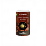 Asafoetida Fare Trade, &ouml;koloogiline, Cosmoveda, 30g