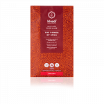 Ajurveeda tugevdav juuksemask POWER OF AMLA, Khadi, 50g