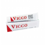 Ayurveda hambapasta Vicco, 200g