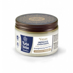 Tugevdav juuksekreem triphala Vayas, Rasayana Biocosmesi, 150ml