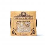 Meresoola vanni jaoks Calendula, External Values, 450g