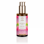Keha- ja n&auml;o&otilde;li Rose Love Beauty Elixir, Khadi, 100ml