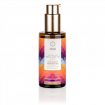Keha- ja n&auml;o&otilde;li Shatavari Everyoung Elixir, Khadi, 100ml