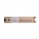 Suitsupulgad Amazonas Vaik, Vijayshree Golden , 15g