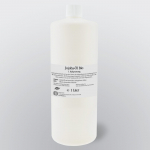 Jojoba&otilde;li, k&uuml;lmpressitud, puhas, 1l