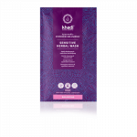 Ajurveeda kuiv&scaron;ampoon Sensitive Herbal Wash, Khadi, 50g