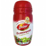 Ayurveda moos Chyawanprash, Dabur, 500 g