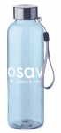 Osavi rPET butelis - 500 ml.