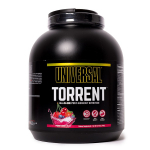 Torrent, Cherry Berry Blast - 2770g