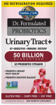 Dr. Formuled probiotikai &scaron;lapimo takams+ - 60 v kapsulių