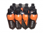 Endurance Accelerator - 12 x 500 ml.