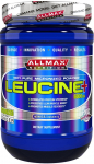 Leucinas +, 5000 mg - 400 g