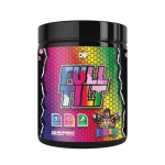 Full Tilt Pre-Workout, Bubbleguns (EAN 5060547316380) - 300g