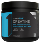Creatine, Unflavored - 150g
