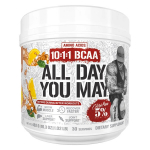 &bdquo;AllDayYouMay&ldquo; &ndash; legendinė serija, pietinė saldi arbata &ndash; 462 g