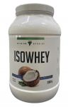 Isowhey, Coconut - 2000g