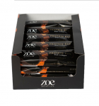 Protein Bar with Collagen, Sacher Cake - 20 x 50g