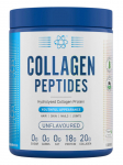 Collagen Peptides, Unflavoured - 300g