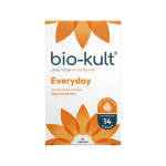 Bio-Kult Advanced Multi-Strain Formula - 60 caps