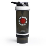 Revive - Rock Band Collection, Red Hot Chili Peppers - 750 ml.