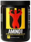 Amino 1900 - 110 tablets