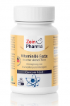 Vitamin B6 (P-5-P), 40mg - 60 caps