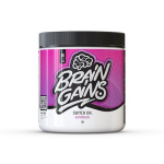 Switch-On 2.0 Original, Watermelon - 225g