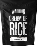 Cream of Rice, Unflavoured - 2000g