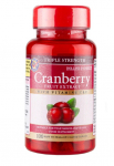 Triple Strength Cranberry Extract - 100 tablets