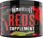 Reds, Watermelon - 150g