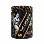 The Creatine, Cherry - 316g