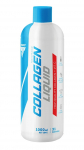 Collagen Liquid - 1000 ml.