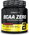 BCAA Zero, arbūzas - 360 g