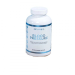 Blood Pressure - 180 vcaps