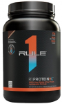 R1 Protein HC, Chocolate Marshmallow - 650g