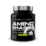 Amino Charge, Apple - 570g