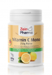 Vitamin C Mono Powder - 250g