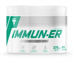 Immun-er, Orange - 270g