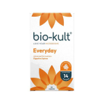 Bio-Kult Advanced Multi-Strain Formula - 30 caps