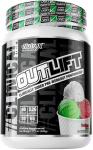 OutLift, Italian Ice - 502g