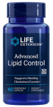 Advanced Lipid Control - 60 vcaps