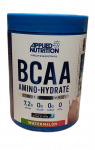 BCAA Amino-Hydrate, Watermelon - 450g