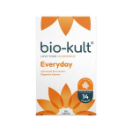 Bio-Kult Advanced Multi-Strain Formula - 120 caps