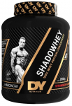 ShadoWhey, Strawberry-Banana - 2000g