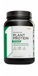 Plant Protein, Vanilla Creme - 580g